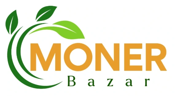 Moner bazar