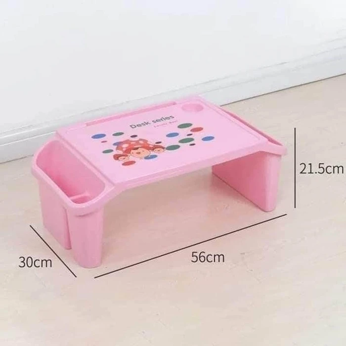 Baby Kids Reading Table - Image 2