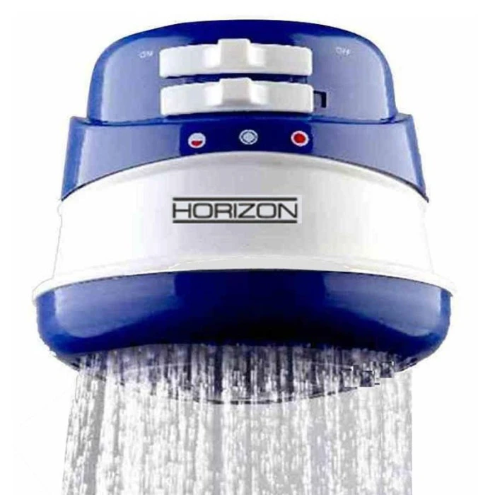 HORIJON HOT SHOWER - Image 3